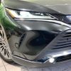 toyota harrier-hybrid 2020 quick_quick_AXUH80_AXUH80-0001215 image 12