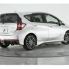 nissan note 2018 quick_quick_HE12_HE12-177840 image 7