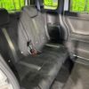 honda n-box 2021 quick_quick_JF3_JF3-5054040 image 9