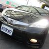 honda fit-shuttle 2012 -HONDA 【名変中 】--Fit Shuttle GP2--3043833---HONDA 【名変中 】--Fit Shuttle GP2--3043833- image 24