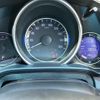 honda fit 2018 -HONDA--Fit DBA-GK3--GK3-1339663---HONDA--Fit DBA-GK3--GK3-1339663- image 12