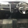 daihatsu tanto 2016 -DAIHATSU--Tanto DBA-LA600S--LA600S-0489334---DAIHATSU--Tanto DBA-LA600S--LA600S-0489334- image 2