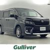 toyota voxy 2016 -TOYOTA--Voxy DAA-ZWR80W--ZWR80-0215260---TOYOTA--Voxy DAA-ZWR80W--ZWR80-0215260- image 1