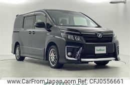 toyota voxy 2016 -TOYOTA--Voxy DAA-ZWR80W--ZWR80-0215260---TOYOTA--Voxy DAA-ZWR80W--ZWR80-0215260-