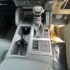 toyota land-cruiser-wagon 2025 CFJ1614466 image 32