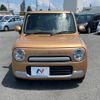 suzuki alto-lapin 2014 -SUZUKI--Alto Lapin DBA-HE22S--HE22S-845516---SUZUKI--Alto Lapin DBA-HE22S--HE22S-845516- image 15