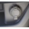 toyota noah 2008 -TOYOTA--Noah DBA-ZRR75G--ZRR75-0033049---TOYOTA--Noah DBA-ZRR75G--ZRR75-0033049- image 15