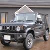 suzuki jimny 2024 -SUZUKI 【山形 582ｽ3159】--Jimny JB64W--370442---SUZUKI 【山形 582ｽ3159】--Jimny JB64W--370442- image 1