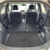 honda fit 2008 TE288 image 19