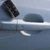 jaguar xe 2016 -JAGUAR--Jaguar XE LDA-JA2NA--SAJAB4ANXGA937962---JAGUAR--Jaguar XE LDA-JA2NA--SAJAB4ANXGA937962- image 17