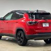 jeep compass 2018 -CHRYSLER--Jeep Compass ABA-M624--MCANJPBB2JFA34626---CHRYSLER--Jeep Compass ABA-M624--MCANJPBB2JFA34626- image 17