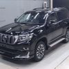 toyota land-cruiser-prado 2022 -TOYOTA--Land Cruiser Prado TRJ150W-0149970---TOYOTA--Land Cruiser Prado TRJ150W-0149970- image 1