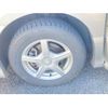 nissan serena 2008 -NISSAN--Serena DBA-CC25--CC25-158104---NISSAN--Serena DBA-CC25--CC25-158104- image 7