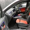mercedes-benz gla-class 2024 quick_quick_247751M_W1N2477512J496690 image 16