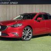 mazda atenza 2015 quick_quick_LDA-GJ2FW_GJ2FW-202414 image 1