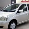 toyota vitz 2004 BD20093A5352 image 1