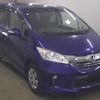 honda freed 2016 quick_quick_DBA-GB3_GB3-1647285 image 1