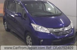 honda freed 2016 quick_quick_DBA-GB3_GB3-1647285