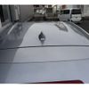 honda vezel 2016 -HONDA 【水戸 301ﾊ2232】--VEZEL DAA-RU3--RU3-1233568---HONDA 【水戸 301ﾊ2232】--VEZEL DAA-RU3--RU3-1233568- image 44