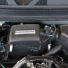 honda n-one 2018 quick_quick_DBA-JG1_JG1-3300384 image 19