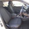 bmw 1-series 2022 CFJ1729601 image 10