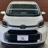 toyota sienta 2023 -TOYOTA--Sienta 5BA-MXPC10G--MXPC10-1032357---TOYOTA--Sienta 5BA-MXPC10G--MXPC10-1032357- image 12