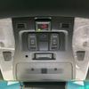 toyota alphard 2023 -TOYOTA--Alphard 3BA-AGH30W--AGH30-0453294---TOYOTA--Alphard 3BA-AGH30W--AGH30-0453294- image 7