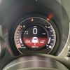 abarth 595 2021 quick_quick_31214T_ZFA3120000JF00592 image 10