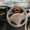 nissan roox 2010 -NISSAN--Roox DBA-ML21S--ML21S-125492---NISSAN--Roox DBA-ML21S--ML21S-125492- image 8