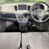 suzuki wagon-r 2015 -SUZUKI--Wagon R DBA-MH34S--MH34S-415568---SUZUKI--Wagon R DBA-MH34S--MH34S-415568- image 2