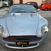 aston-martin v8-vantage 2008 CFJ1577087 image 61