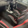 toyota 86 2020 CFJ1673203 image 24