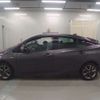 toyota prius 2019 -TOYOTA--Prius DAA-ZVW51--ZVW51-6128590---TOYOTA--Prius DAA-ZVW51--ZVW51-6128590- image 9