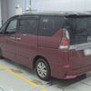 nissan serena 2016 CFJ1629748 image 7