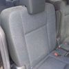toyota sienta 2016 CFJ1700228 image 34