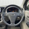 daihatsu mira-e-s 2012 -DAIHATSU--Mira e:s DBA-LA300S--LA300S-1138572---DAIHATSU--Mira e:s DBA-LA300S--LA300S-1138572- image 20