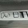 honda n-van 2023 -HONDA 【広島 480ﾈ2995】--N VAN JJ1--4106606---HONDA 【広島 480ﾈ2995】--N VAN JJ1--4106606- image 30