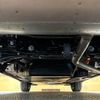 toyota harrier-hybrid 2024 CFJ1598387 image 20