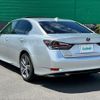 lexus gs 2015 -LEXUS--Lexus GS DAA-AWL10--AWL10-7000022---LEXUS--Lexus GS DAA-AWL10--AWL10-7000022- image 5