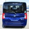 daihatsu tanto 2017 -DAIHATSU--Tanto DBA-LA600S--LA600S-0589295---DAIHATSU--Tanto DBA-LA600S--LA600S-0589295- image 31