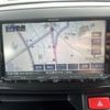 daihatsu mira-e-s 2020 CARSENSOR_JP_AU6440715321 image 20