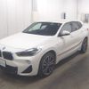 bmw x2 2020 -BMW 【熊谷 301ﾇ5953】--BMW X2 YK20-05R48680---BMW 【熊谷 301ﾇ5953】--BMW X2 YK20-05R48680- image 5