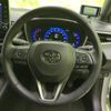 toyota corolla-sport 2020 quick_quick_6AA-ZWE211H_ZWE211-1034997 image 13