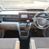 honda stepwagon 2020 -HONDA--Stepwgn DBA-RP2--RP2-1202388---HONDA--Stepwgn DBA-RP2--RP2-1202388- image 3