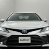 toyota camry 2024 -TOYOTA--Camry 6AA-AXVH70--AXVH70-1091123---TOYOTA--Camry 6AA-AXVH70--AXVH70-1091123- image 14