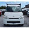 toyota liteace-van 2018 -TOYOTA--Liteace VAN S402M--0077041---TOYOTA--Liteace VAN S402M--0077041- image 11