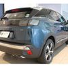 peugeot 3008 2023 quick_quick_P845G06_VF3M45GFUPS014203 image 7