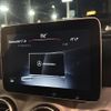 mercedes-benz cla-class 2018 CFJ1755070 image 3