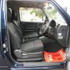 suzuki jimny 2013 -SUZUKI 【苫小牧 580ｲ9062】--Jimny JB23W--699217---SUZUKI 【苫小牧 580ｲ9062】--Jimny JB23W--699217- image 8