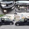 toyota voxy 2011 -TOYOTA--Voxy DBA-ZRR70W--ZRR70-0443980---TOYOTA--Voxy DBA-ZRR70W--ZRR70-0443980- image 15